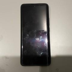 Smartphone redmi, rapporterat av Regio Limburg - Leuven med iLost