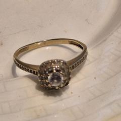 Ringen, iLost에 보고됨