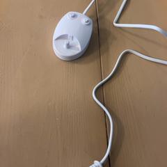 Charger, as reported by Familie Resort Molenwaard using iLost