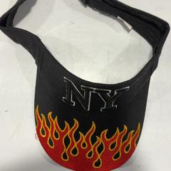 Casquette Zwart/ rood, as reported by Fenix using iLost