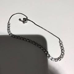 Armband, rapporterat av Bibliotheek Neude (Utrecht) med iLost