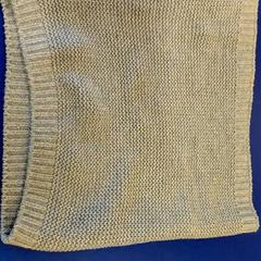 Nakkeveske Enfant, som rapportert av IKEA Rennes - Pacé ved bruk av iLost