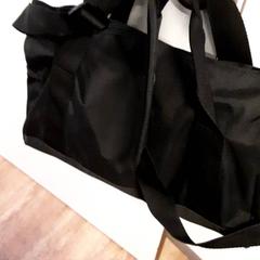 Poltsa, gisa salatu by Qbuzz ZHN iLost erabiliz