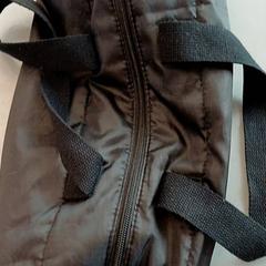 Tassen, zoals gemeld door IKEA Nantes met iLost