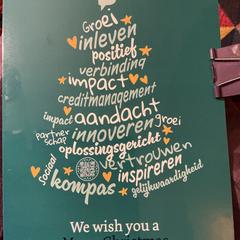 Rugzak met inhoud، كما تم الإبلاغ عنه عبر iLost