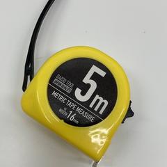 メジャー, come riportato da IKEA新三郷 utilizzando iLost