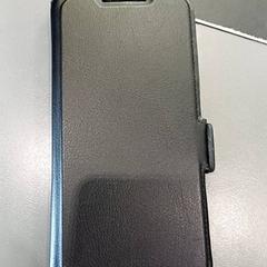 핸드폰, iLost를 사용하여 Qbuzz GD Groningen HS에 보고됨