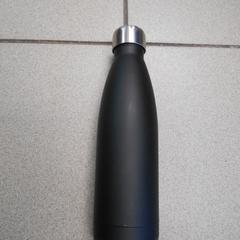 Schoolgerief - Drinkfles, as reported by Centraal magazijn using iLost