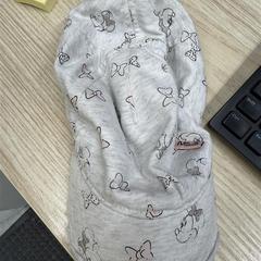 Barnecaps, rapporterat av IKEA Åsane med iLost