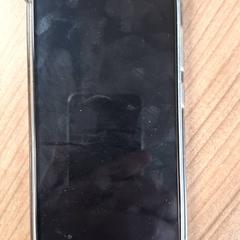 Mobiel, rapporterat av Connexxion Haarlem AML med iLost