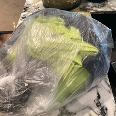 Clothing, segons ha informat Van der Valk Hotel Heerlen mitjançant iLost