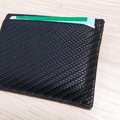 Pasjeshouder Van de Voorst, amint azt Qbuzz Fryslân az iLost segítségével jelentette.