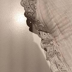 블랭키, iLost를 사용하여 De Efteling에 보고됨