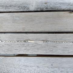 Armbandje، كما تم الإبلاغ عنه عبر iLost