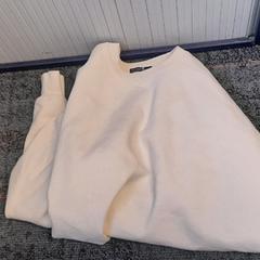 Trui, ako bolo nahlásené Connexxion Haarlem IJmond pomocou iLost