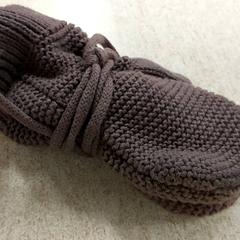 衣類 - Handschoentjes baby がiLostで Regio Oost-Vlaanderen によって報告されました