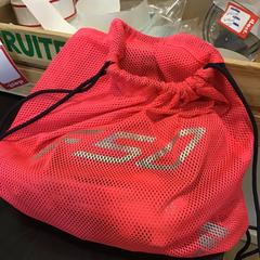 Håndveske, som rapportert av Qbuzz U-OV ved bruk av iLost