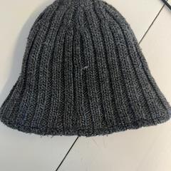 Beanie, ako bolo nahlásené GVB pomocou iLost