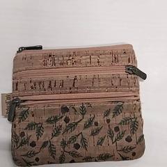 Beursje beursje, amint azt Arriva Limburg Zuid az iLost segítségével jelentette.