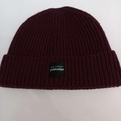 Beanie Bordeaux, jak nahlášeno Arriva Limburg Zuid pomocí iLost