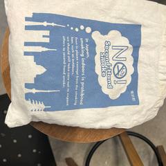 Fourre-tout et sacs à main, a été signalé par IKEA新宿 utilisant iLost