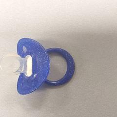 Diverse - Tut, zoals gemeld door Regio Limburg - Leuven met iLost