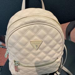 Rugzakje, as reported by Arriva Achterhoek-Rivierenland using iLost