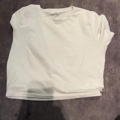 T-shirt, a été signalé par Van der Valk Hotel Haarlem utilisant iLost