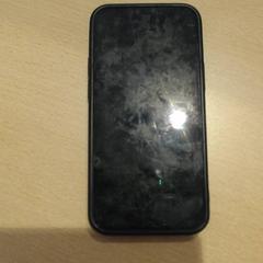 Iphone, zgłoszono przez Walibi Holland przy użyciu iLost