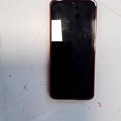 Iphone, jak nahlášeno Hermes Eindhoven pomocí iLost