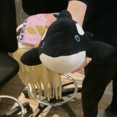 Brinquedo Black/ white, como reportado por MEININGER Hotel München City Center utilizando o iLost