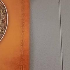 Attractiefoto piraña, segons ha informat De Efteling mitjançant iLost