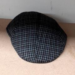 キャップ がiLostで Qbuzz GD Groningen Peizerweg によって報告されました