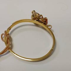 Schmuck, gemeldet von Regio Limburg - Leuven über iLost