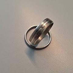 Anelli, come riportato da Ziekenhuis Oost-Limburg utilizzando iLost