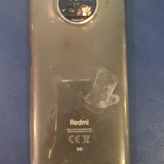 İLost kullanarak MEININGER Hotel Munich Olympiapark tarafından bildirildiği gibi Smartphone