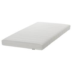 IKEA produktua, gisa salatu by IKEA Gent iLost erabiliz