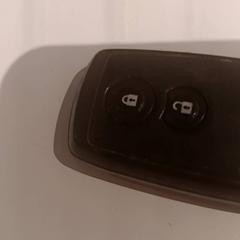 鍵 がiLostで De Efteling によって報告されました