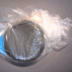 Doosje met bitje, zgłoszono przez SnowWorld Landgraaf przy użyciu iLost