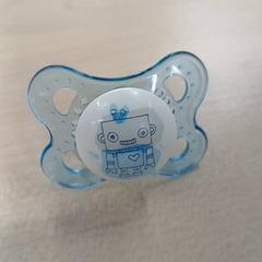 Tetine, a été signalé par IKEA Orléans - Ardon utilisant iLost