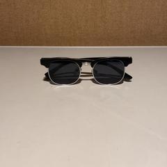 Solglasögon Kind, rapporterat av Van der Valk Hotel Apeldoorn - De Cantharel med iLost