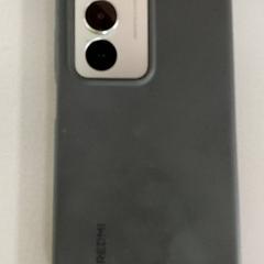 Chytrý telefon, jak nahlášeno Regio Antwerpen - Brussel pomocí iLost
