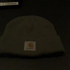 Cap, come riportato da Van der Valk Hotel Amsterdam Zuidas utilizzando iLost