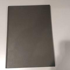 Literatúra, ako bolo nahlásené Regio Limburg - Leuven pomocou iLost