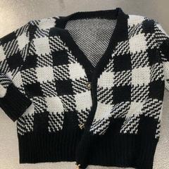 조끼, iLost를 사용하여 IKEA Haarlem에 보고됨