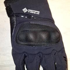 グローブ がiLostで Qbuzz DMG によって報告されました