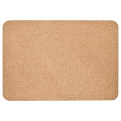 Producto IKEA SUSIG, ha sido reportado por IKEA Valencia con iLost