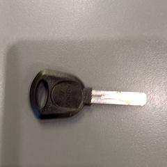 Gakoa, gisa salatu by Qbuzz GD Groningen HS iLost erabiliz