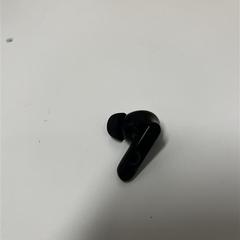 Audioa eta musika, gisa salatu by IKEA Praha – Černý Most iLost erabiliz