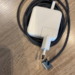 Charger, as reported by Van der Valk Hotel Apeldoorn - De Cantharel using iLost